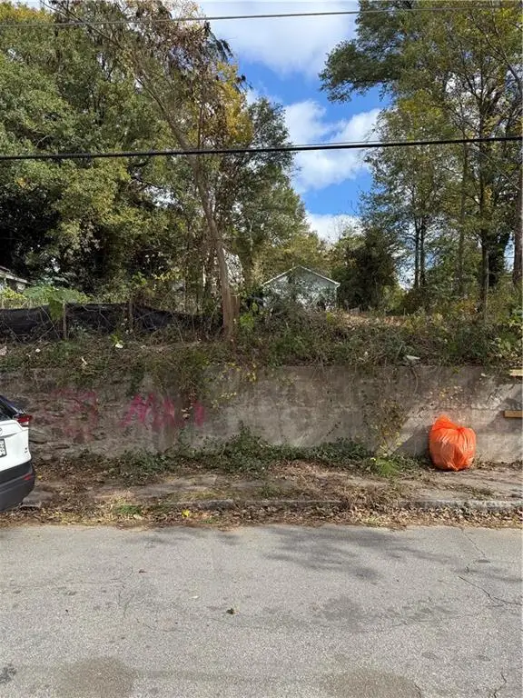 411 Paines Avenue Nw, Atlanta, GA 30314 - #3