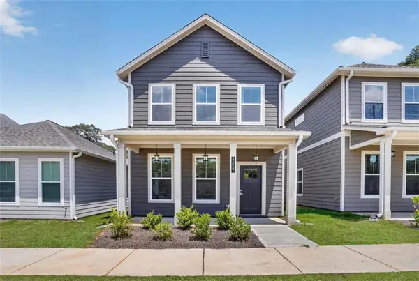 150 Bartow Street, Fayetteville, GA 30214