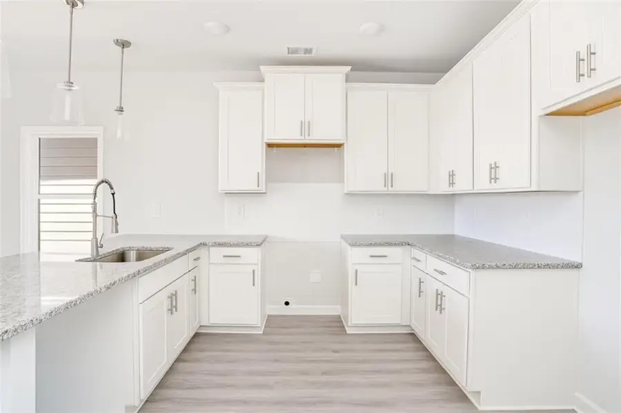 360 Dempsey Drive, Fayetteville, GA 30214 - #3