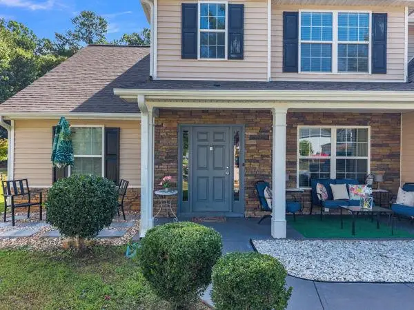 1249 Nottley Drive, Locust Grove, GA 30248 - #3