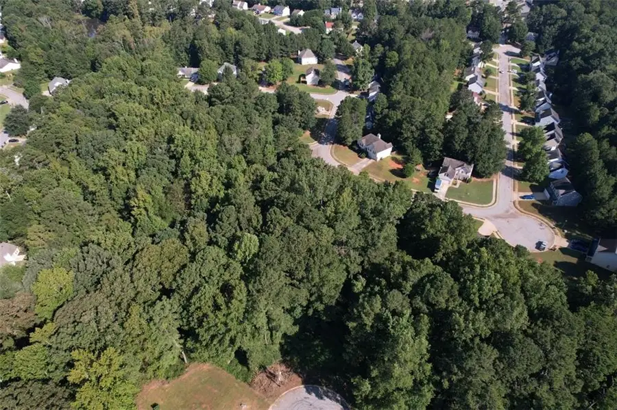 9142 Ford Street Sw, Covington, GA 30014 - #3