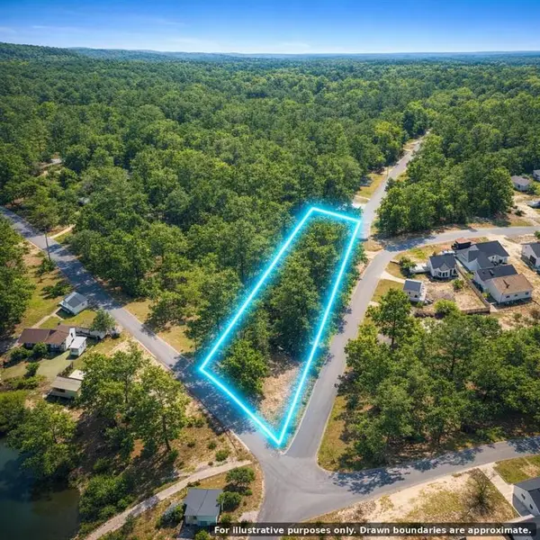 2942 Old Morris Rd, Augusta, GA 30309
