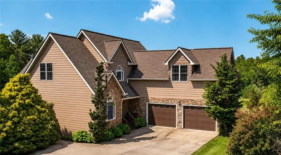 100 Pond Overlook Lane, Morganton, GA 30560 - #2