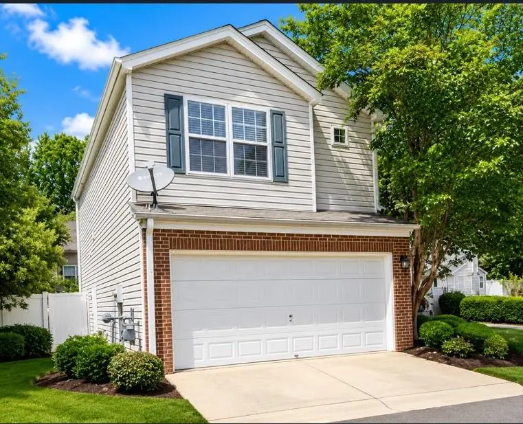 170 Windcroft Court Nw, Acworth, GA 30101 - #1