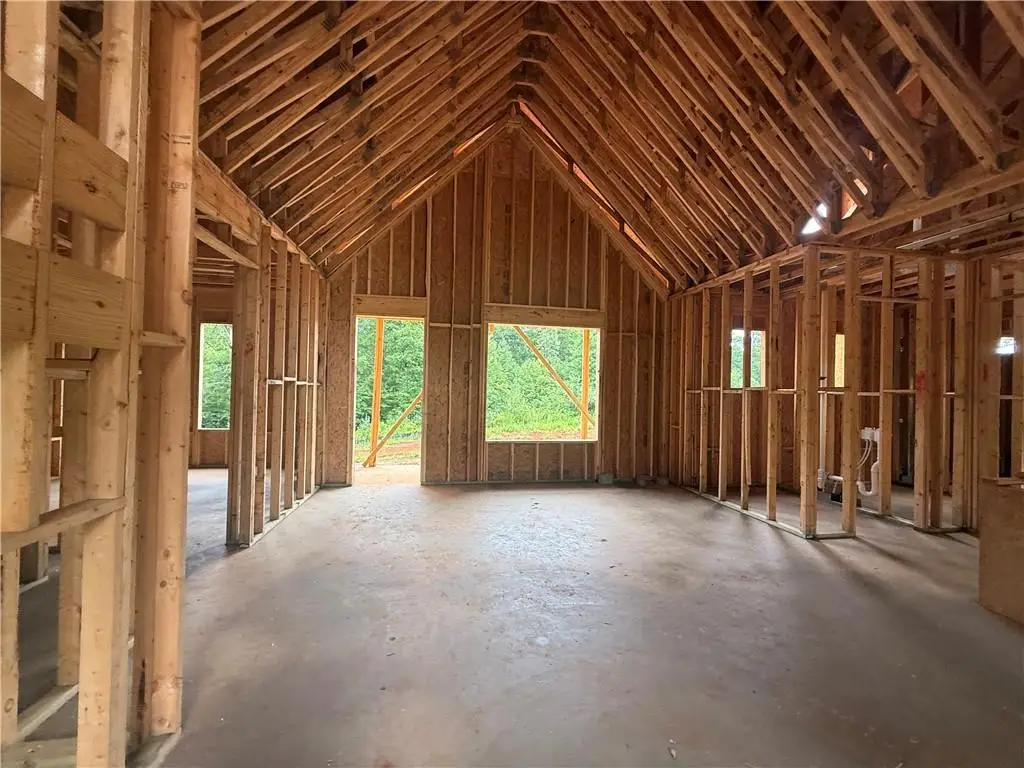 02 Blue Mountain Road, Morganton, GA 30560 - #1