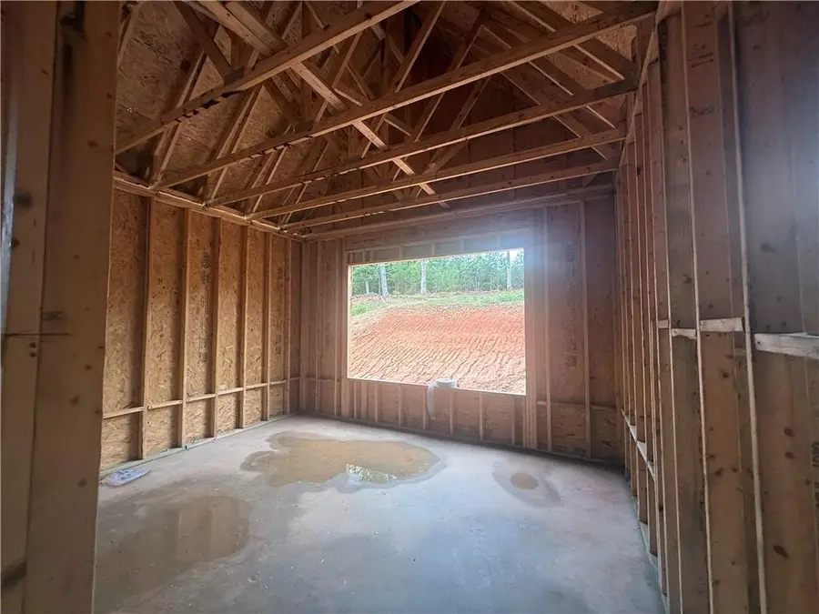 02 Blue Mountain Road, Morganton, GA 30560 - #3