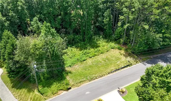 5835 Rolling Oaks Circle, Cumming, GA 30040