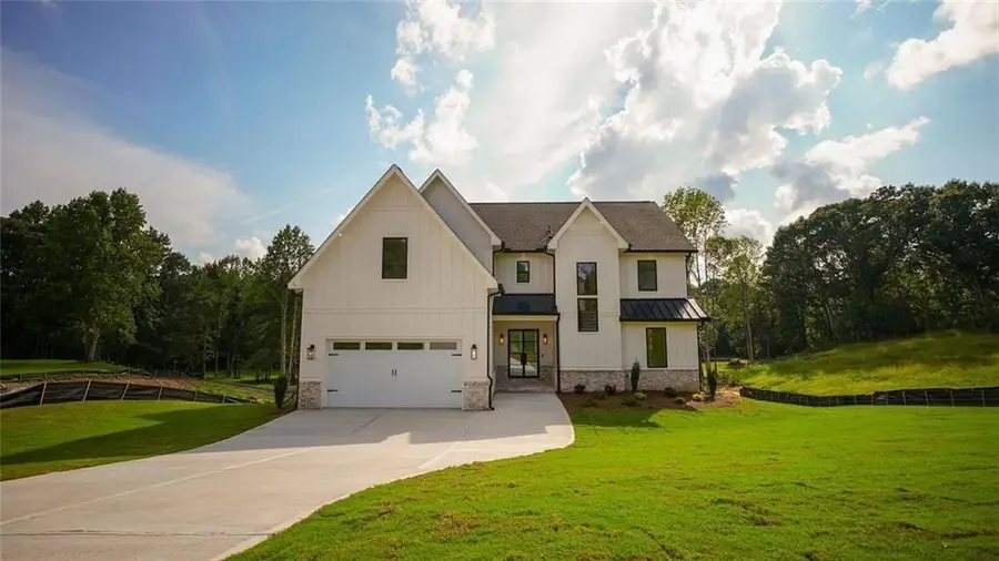 6214 Blackjack, Flowery Branch, GA 30542 - #2