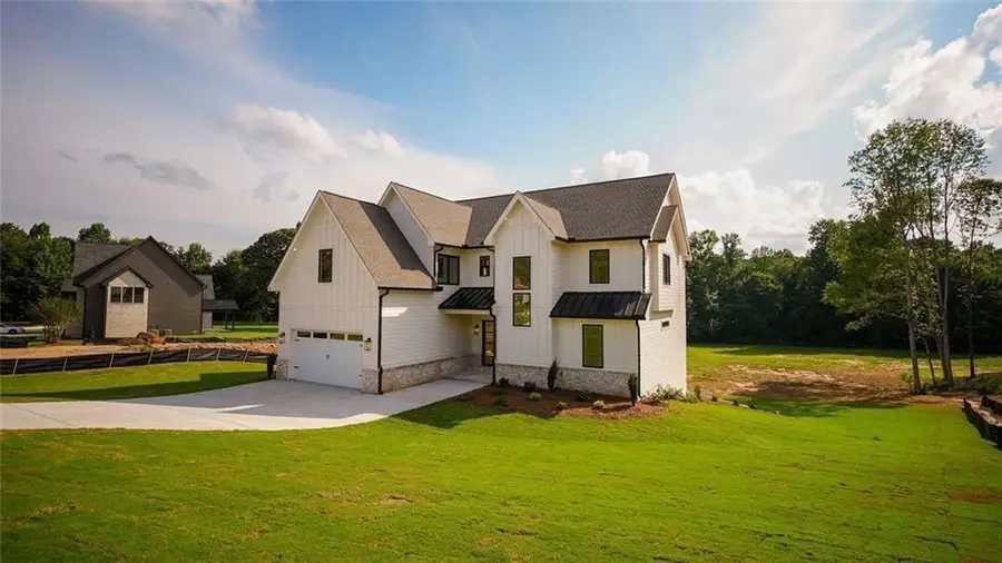 6214 Blackjack, Flowery Branch, GA 30542 - #3