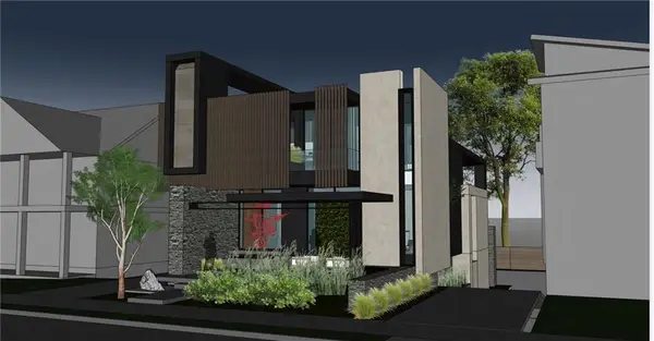 718 East Avenue Ne, Atlanta, GA 30312