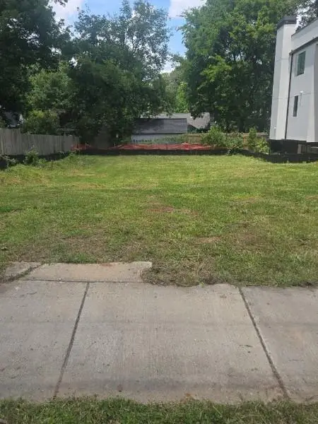 718 East Avenue Ne, Atlanta, GA 30312 - #2