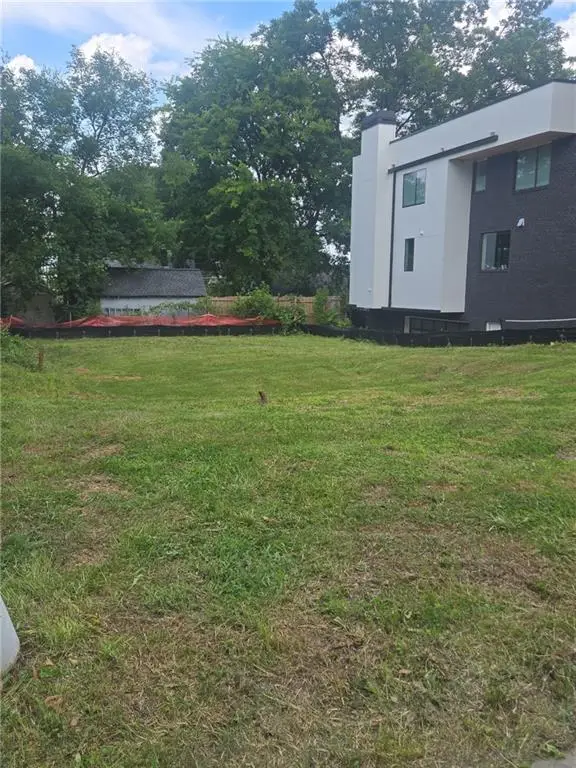 718 East Avenue Ne, Atlanta, GA 30312 - #3