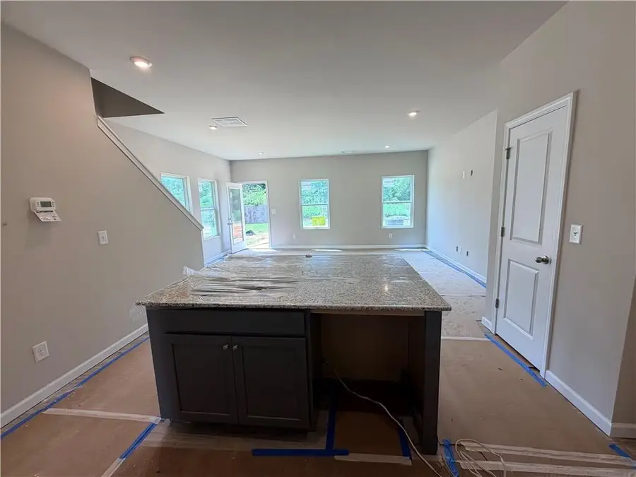 321 Rolling Green Road #101, Adairsville, GA 30103 - #3
