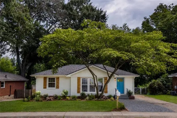 216 Austin Avenue Ne, Marietta, GA 30060
