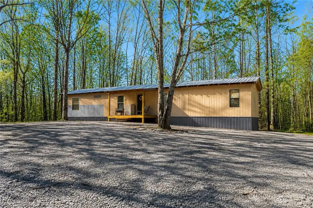 7324 Freeman Road, Cumming, GA 30028 - #1