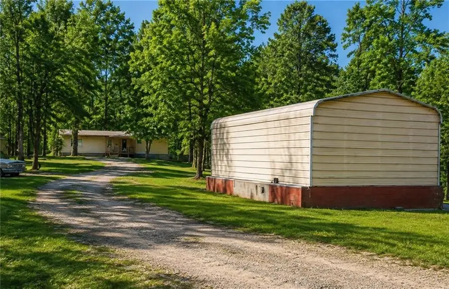 7324 Freeman Road, Cumming, GA 30028 - #3