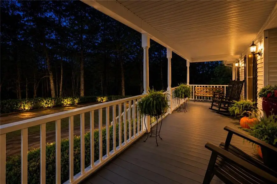 305 Mountain Brook Road, Dawsonville, GA 30534 - #3