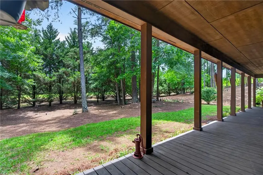 1369 Mobley Bridge Road, Hogansville, GA 30230 - #3