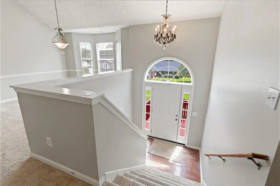 165 Syracuse Lane, Covington, GA 30016 - #3