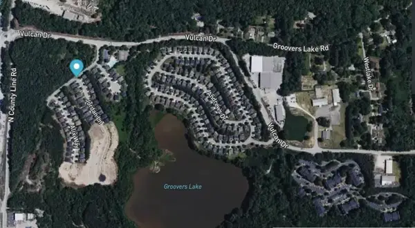 00 Vulcan Drive, Lithia Springs, GA 30122