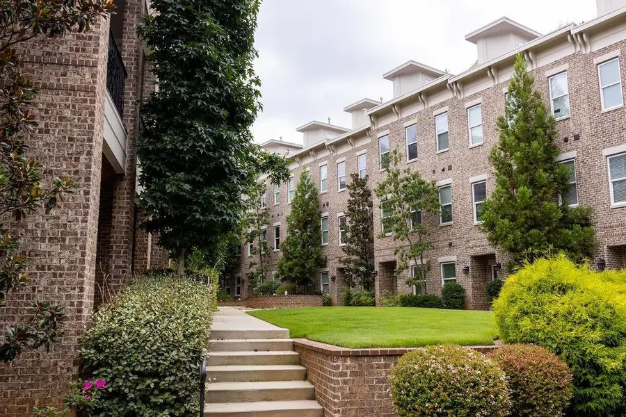 347 Brownstones Circle Ne, Atlanta, GA 30312 - #2