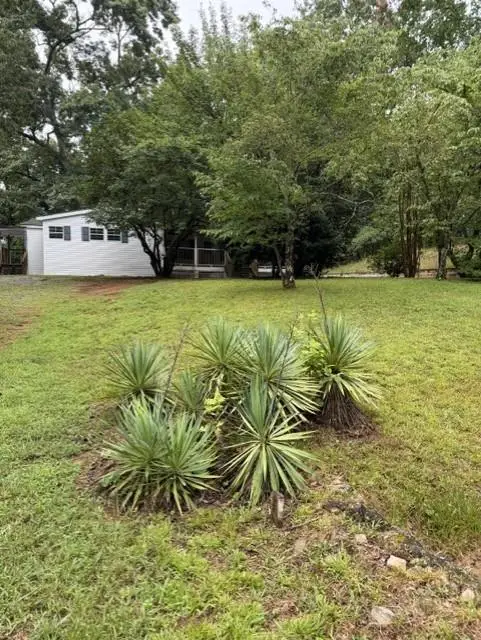 1285 Seven Mile Hill Road, Dahlonega, GA 30533 - #1