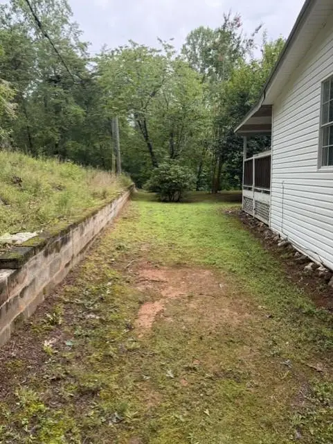1285 Seven Mile Hill Road, Dahlonega, GA 30533 - #3