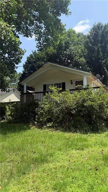 6435 Bonanza Court, Gainesville, GA 30506 - #1