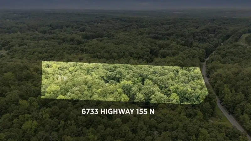6733 Highway 155 N, Stockbridge, GA 30281 - #2