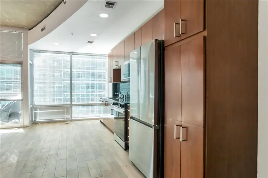 943 Peachtree Street Ne #1304, Atlanta, GA 30309 - #3