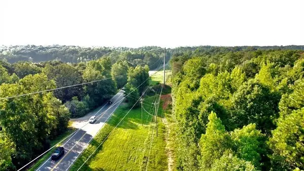 6280 Dawsonville Highway, Dawsonville, GA 30534