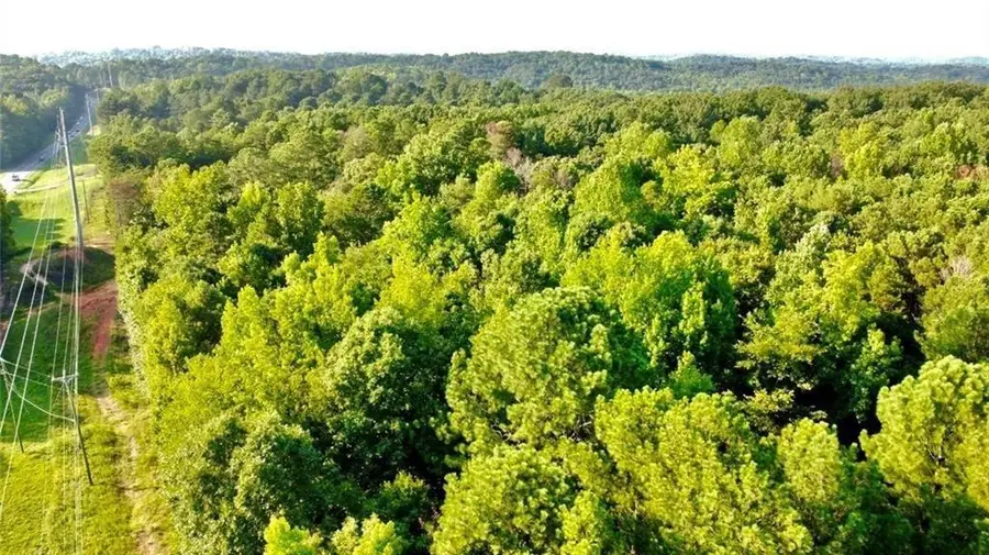 6280 Dawsonville Highway, Dawsonville, GA 30534 - #3