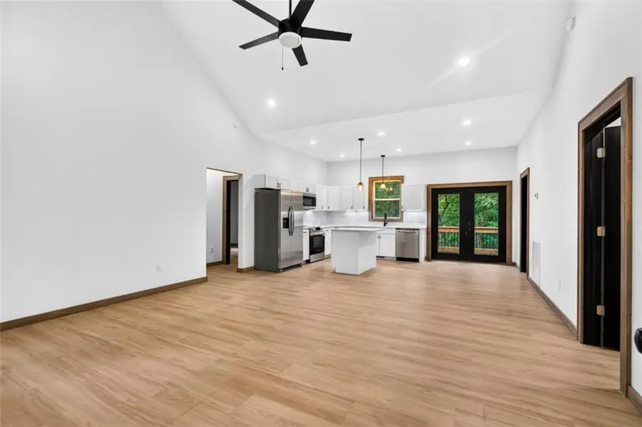 579 Julep Court, Ellijay, GA 30540 - #3