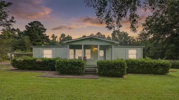 4837 S Dixie Highway, Resaca, GA 30735