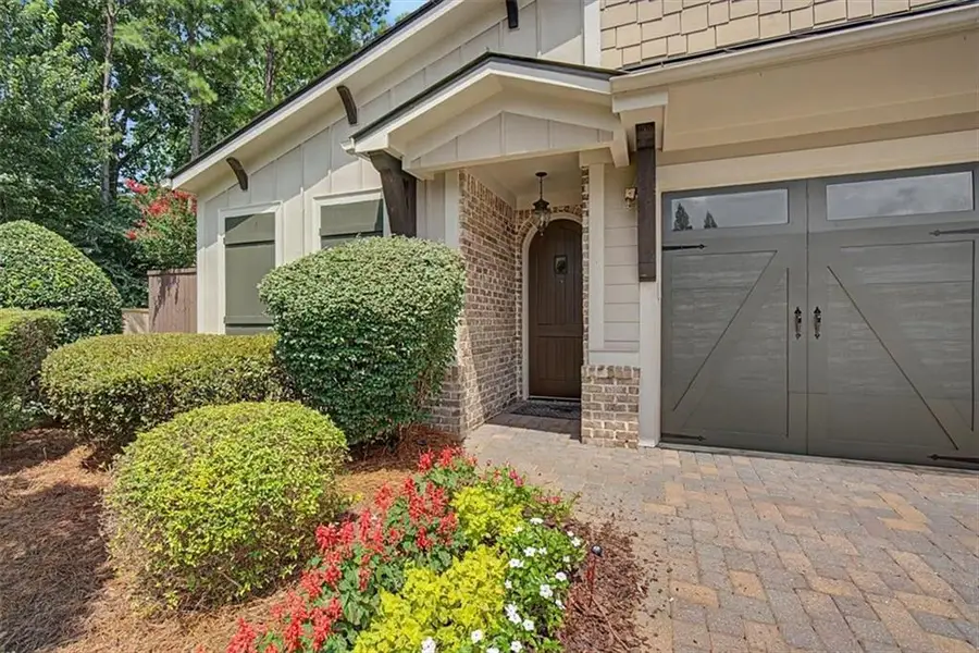 601 Stickley Oak Way, Woodstock, GA 30189 - #2