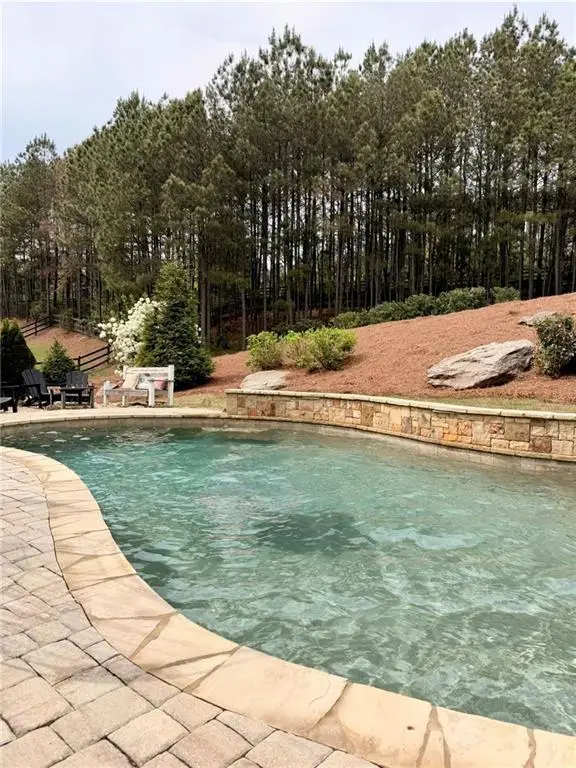 104 Grace Arbor Lane, Dallas, GA 30132 - #2