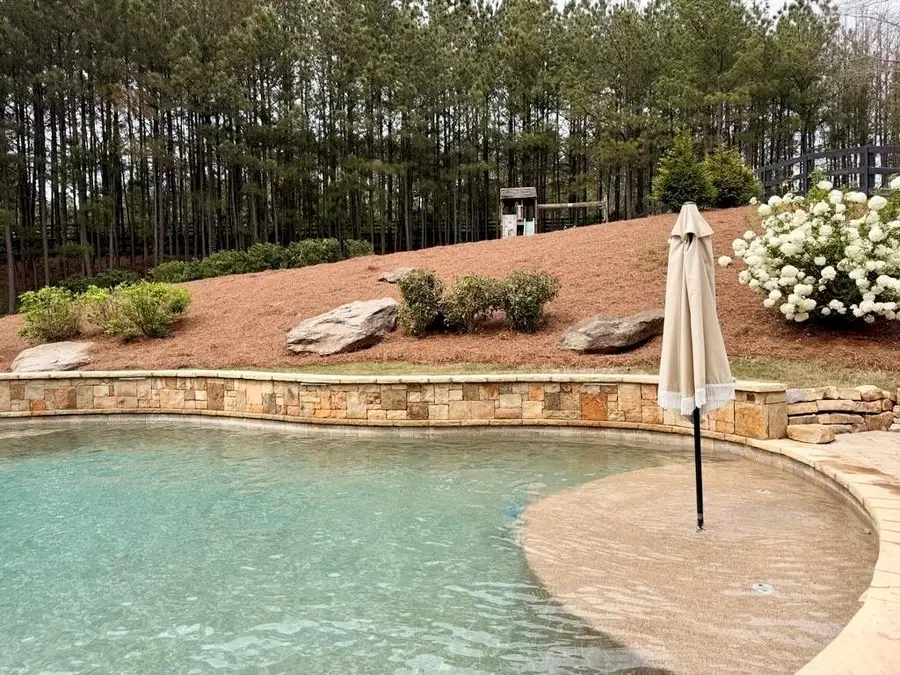 104 Grace Arbor Lane, Dallas, GA 30132 - #3