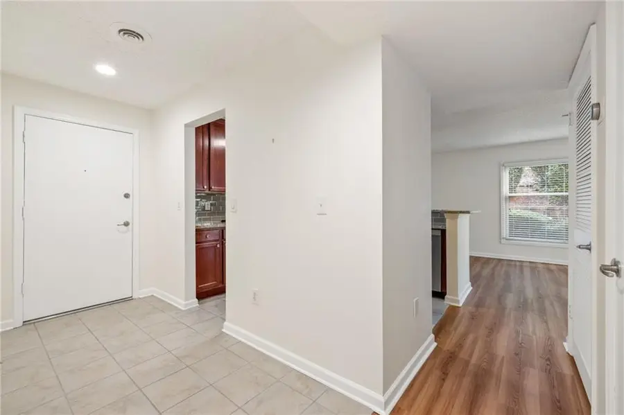 3650 Ashford Dunwoody Road Ne #502, Atlanta, GA 30319 - #3