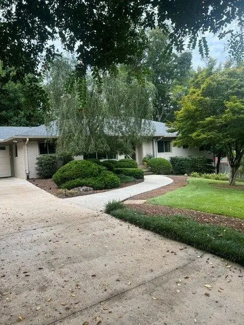 1043 Robin Lane Ne, Atlanta, GA 30306 - #2