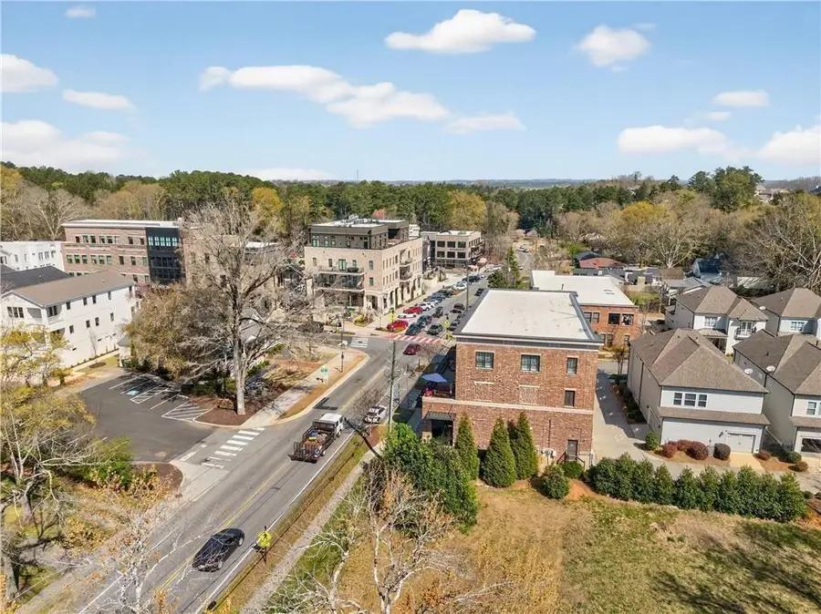 8255 Main Street #2, Woodstock, GA 30188 - #2