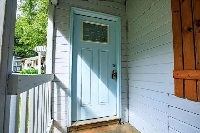 1361 Byrere Terrace Sw, Atlanta, GA 30310 - #3
