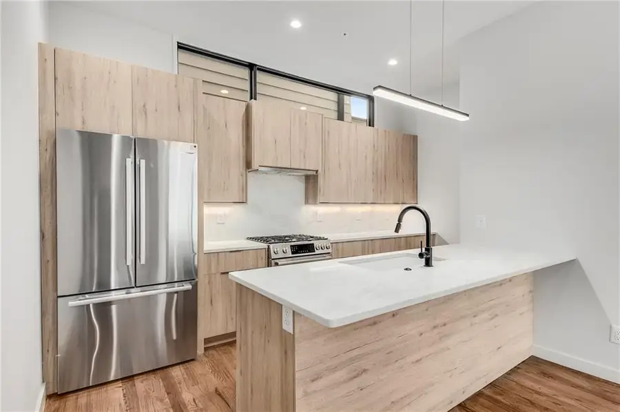 105 Georgia Avenue Se #4, Atlanta, GA 30312 - #3