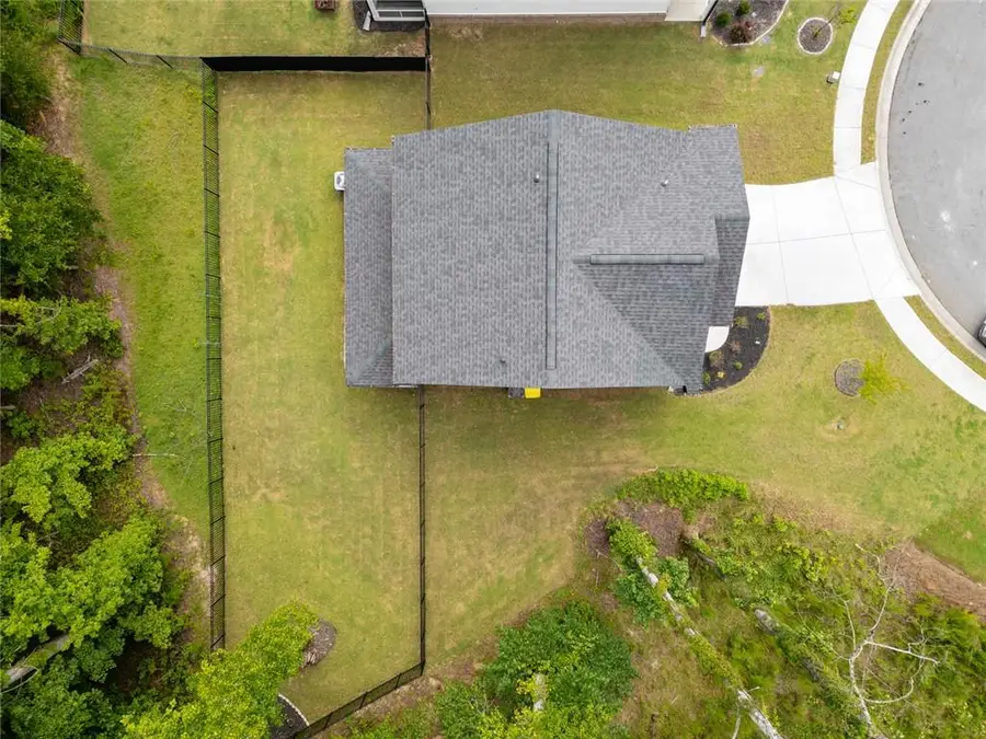480 Shasta Court, Hoschton, GA 30548 - #2