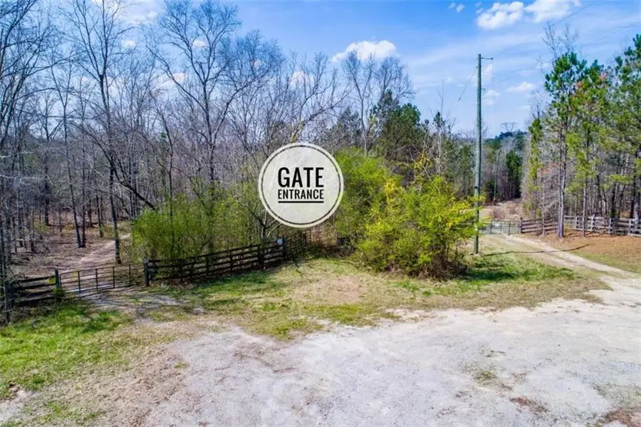 3940 Clinton Court, Villa Rica, GA 30180 - #2