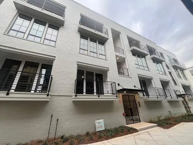 922 Hughley Circle #81, Atlanta, GA 30316 - #1