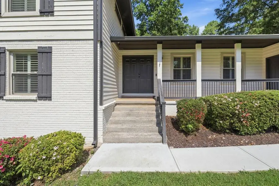 9630 Pine Thicket Way, Roswell, GA 30075 - #3