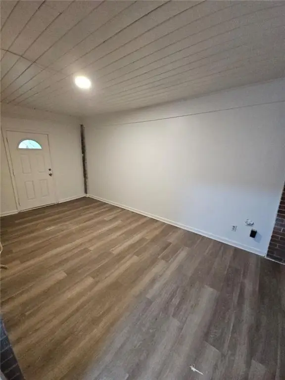 465 Pegg Road Sw, Atlanta, GA 30315 - #3
