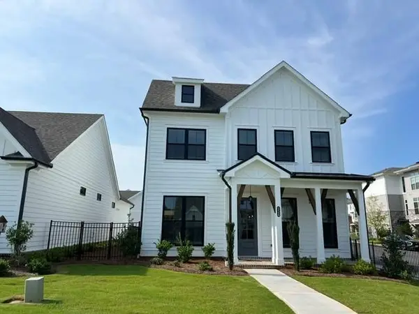 524 Otwell Avenue, Cumming, GA 30040