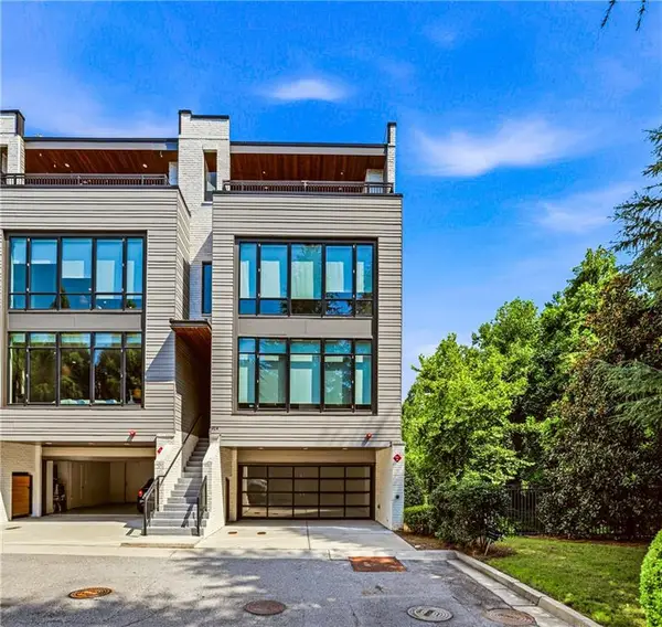 914 Lenox Boulevard Ne, Atlanta, GA 30324