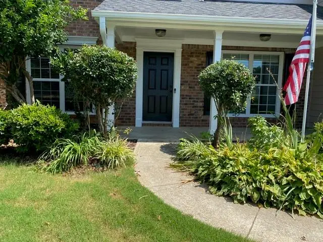 425 Beckenham Walk Drive, Dacula, GA 30019 - #2
